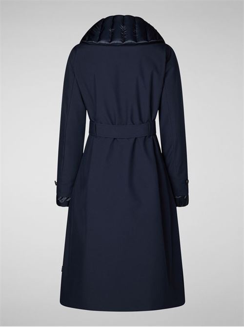 gabrielle SAVE THE DUCK | D42328W GRIN2190010